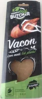 Vacon