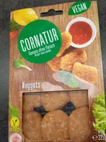 Nuggets