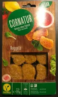 Nuggets