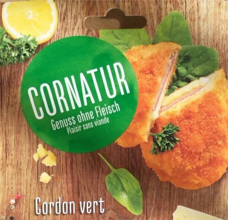 Cornatur