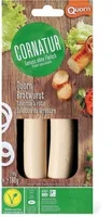 Quorn Saucisse à rôtir