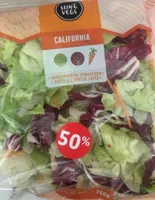 California