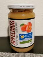 APFELMUS