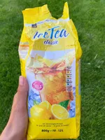 Ice Tea Classic