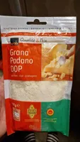 Grana Padano DOP