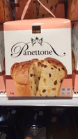 Panettone