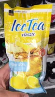 Qualité & Prix Ice Tea classic