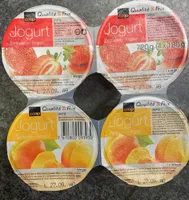 Jogurt