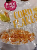 Cornflakes