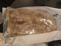 Basler Halbweissbrot