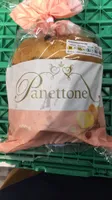 Panettone / Qualité & Prix