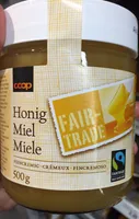 Miel