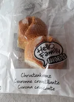 Chrustenkranz