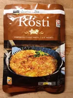 Rösti