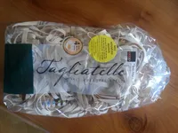 Tagliatelle