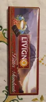 chocolat suisse amer livigno