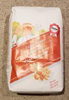 Farine mix baguette