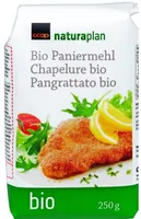 Paniermehl