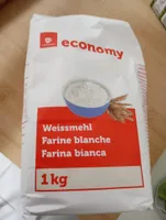 Weissmehl