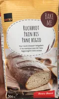 Pain Bis