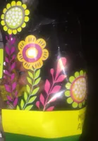 Lapin chocolat au lait