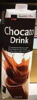 Chocato Drink