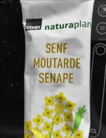 Senf