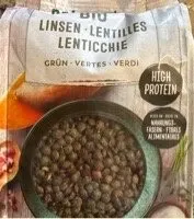 Linsen