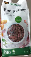 Haricots rouge