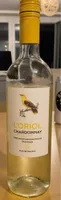 L’oriol Chardonnay