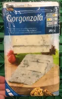 Gorgonzola