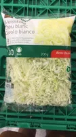 Chou blanc