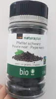 Pfeffer