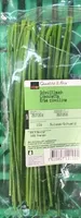 Qualité & Prix Ciboulette