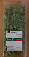 Thym