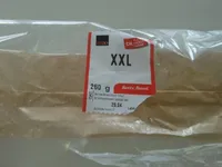 Betty Bossi Sandwich XXL