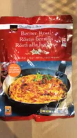Berner Röstis