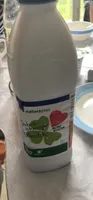 Vollmilch