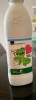 Drink Milch