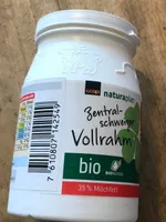 Vollrahm