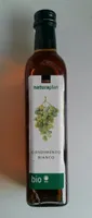 Condimento Bianco