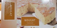 Nougat