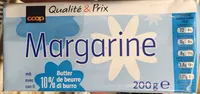 Margarine