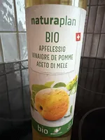 Apfelessig