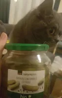 Concombre (coop)