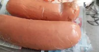 Cervelas