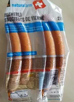 Wienerli