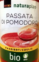 Passata di pomodoro
