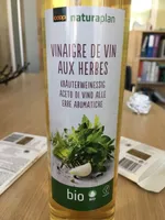 Weissweinessig