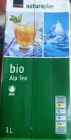 BIO Alp Tea